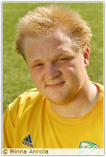 Peter Laakso