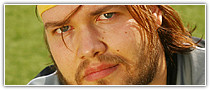 Antti Rasinen