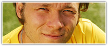 Vili Sikiö