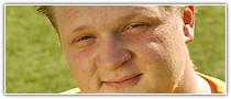 Peter Laakso