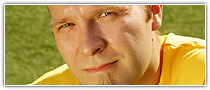 Mika Tähtinen