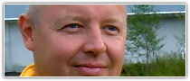 Petteri Jaatinen