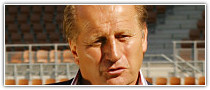 Juhani Tamminen